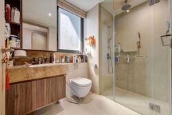Verticus (D12), Apartment #611125101